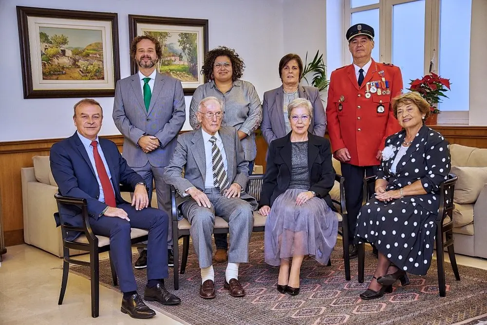 181204_premios_solidarios_tc_ 01_Fotor