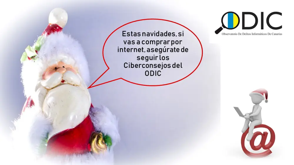 Ciberconsejo odic_Fotor