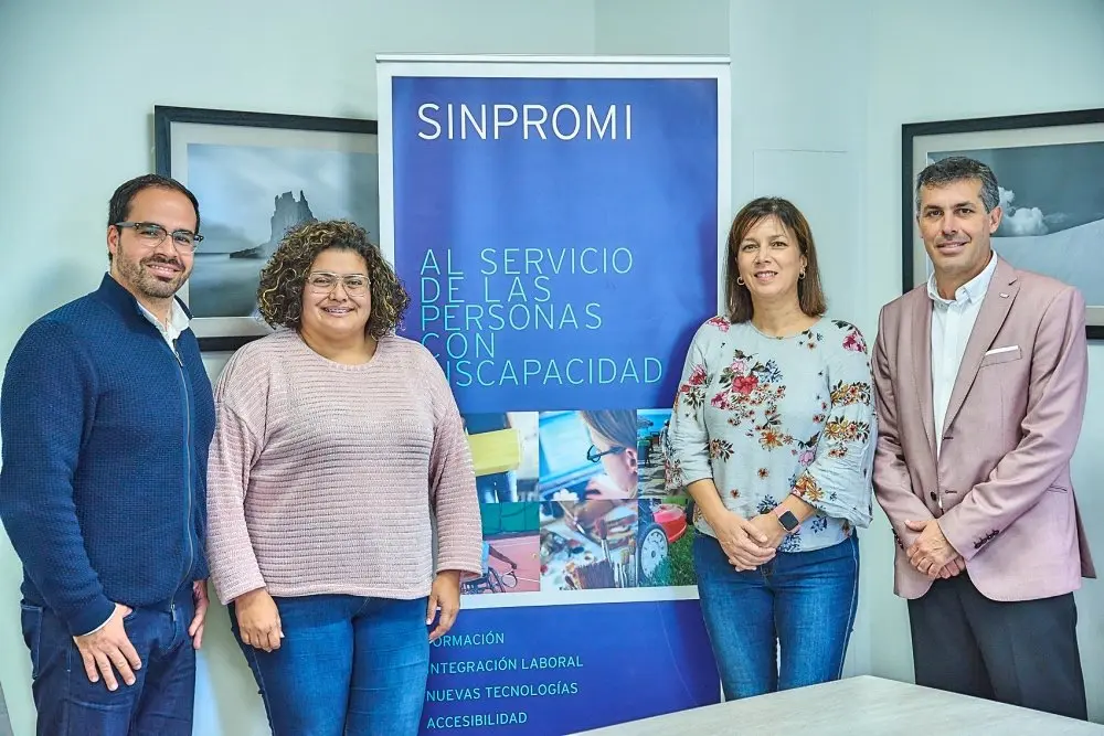 181211_convenio_sinpromi_tc_ 04_Fotor