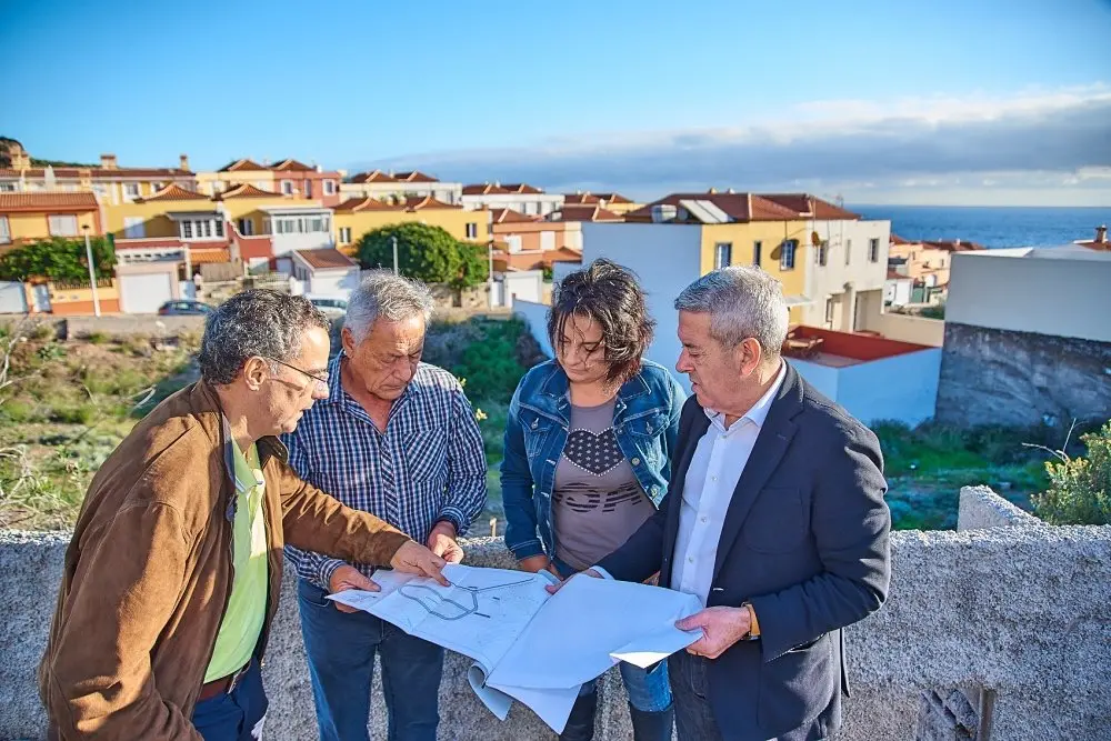 181212_visita_obras_los_roques_tc_ 01_Fotor