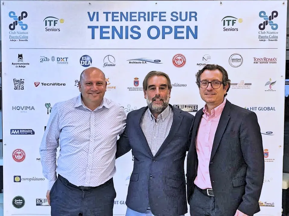 Tenis open 1_Fotor