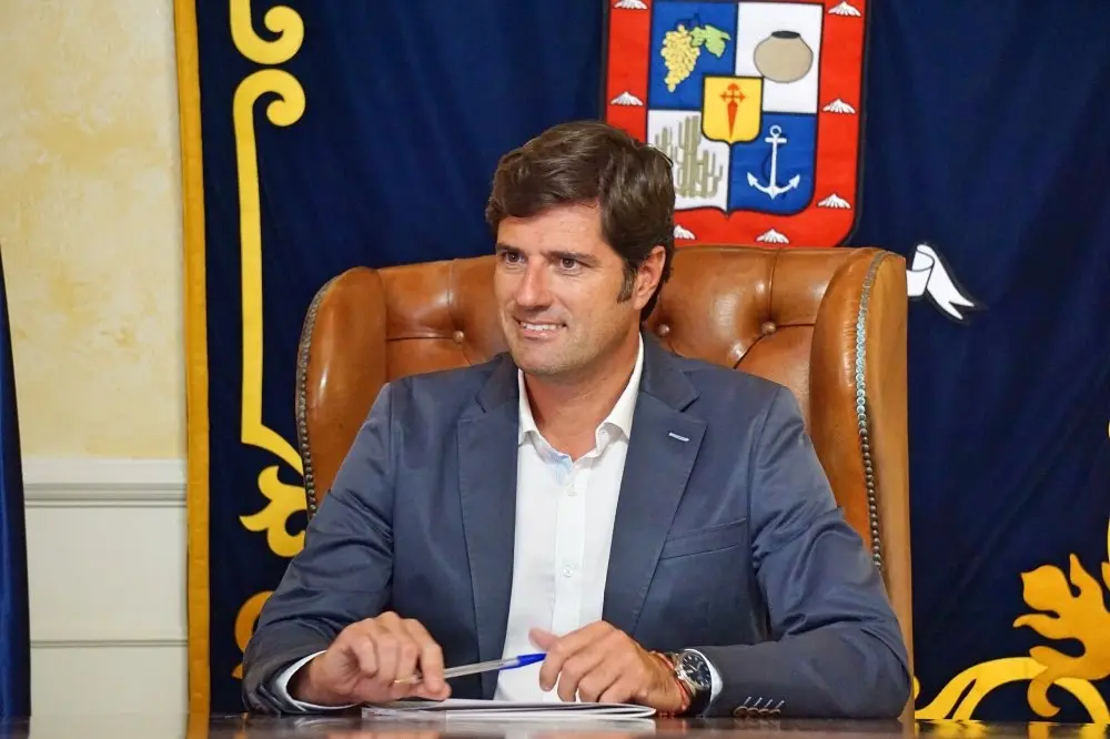 Foto Emilio Navarro_Fotor