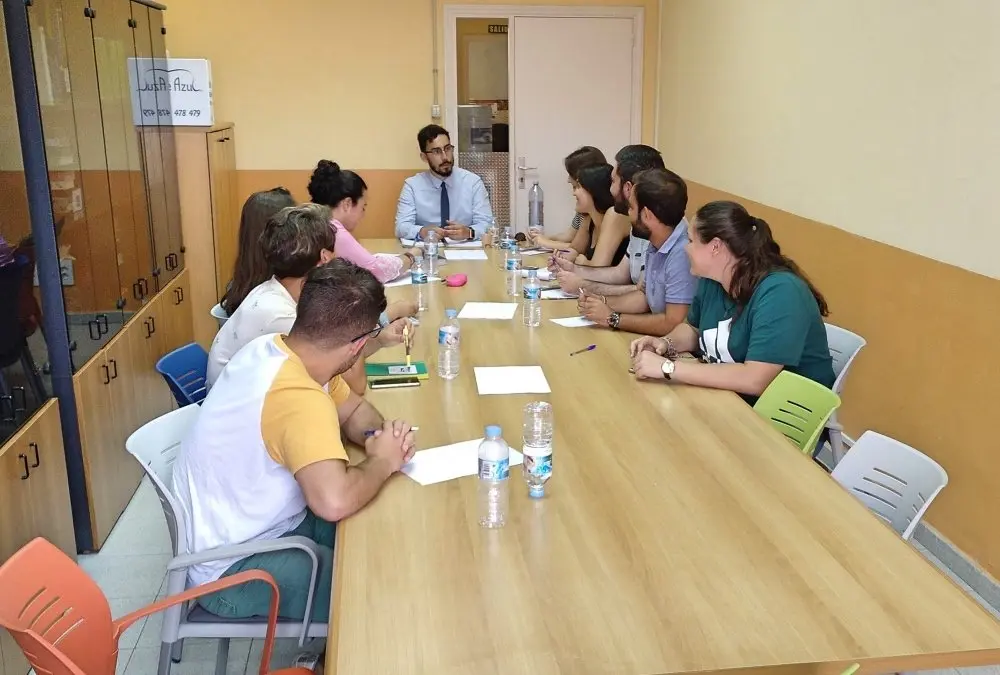 Consejo de la Juventud CP CJCanarias_Fotor