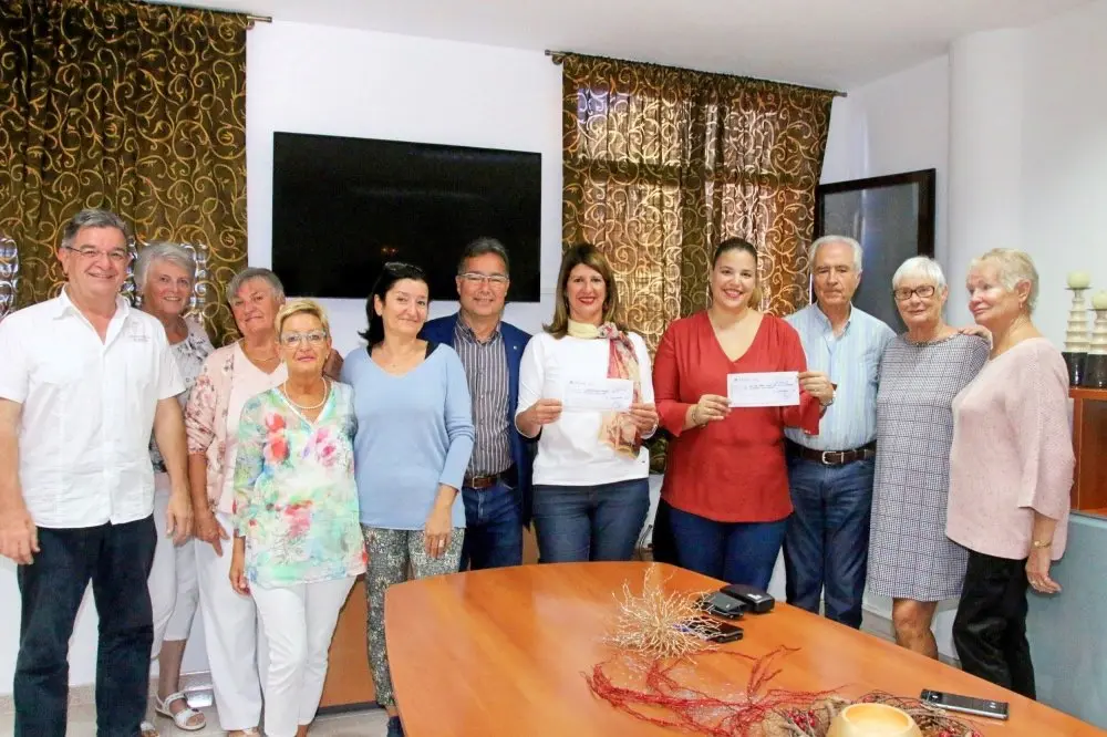 ADEJE_IAbuelos solidarios MG_1391 copia_Fotor