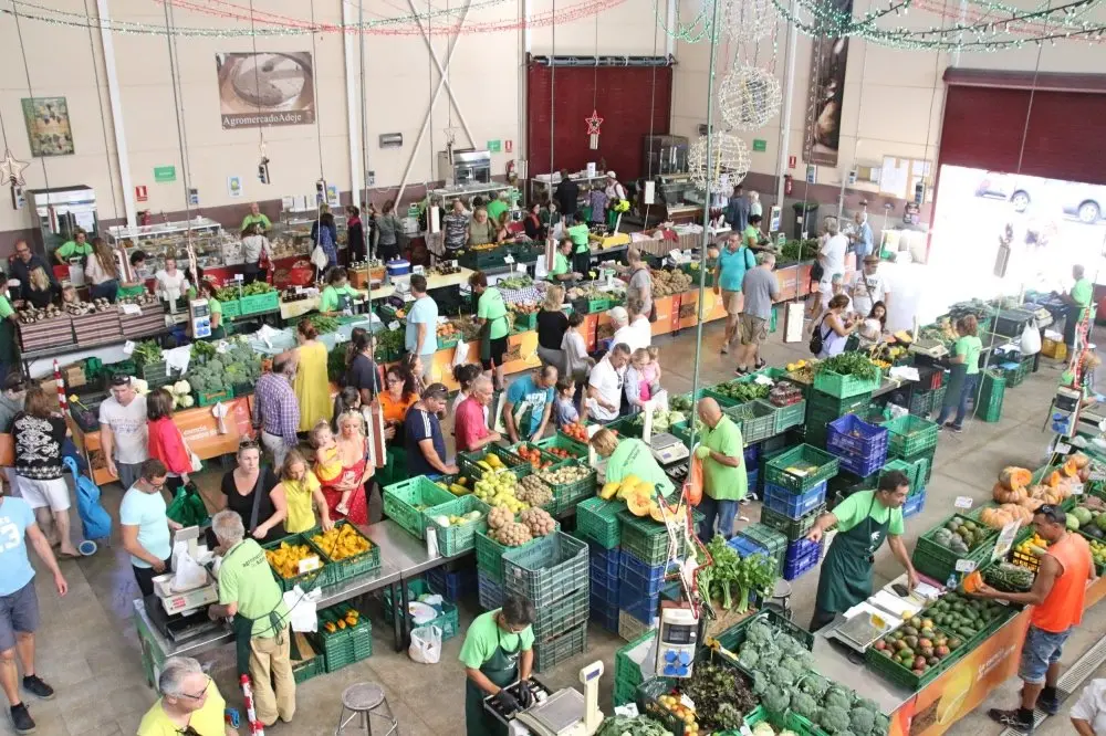 Agromercado ADEJE_IMG_1245 copia_Fotor