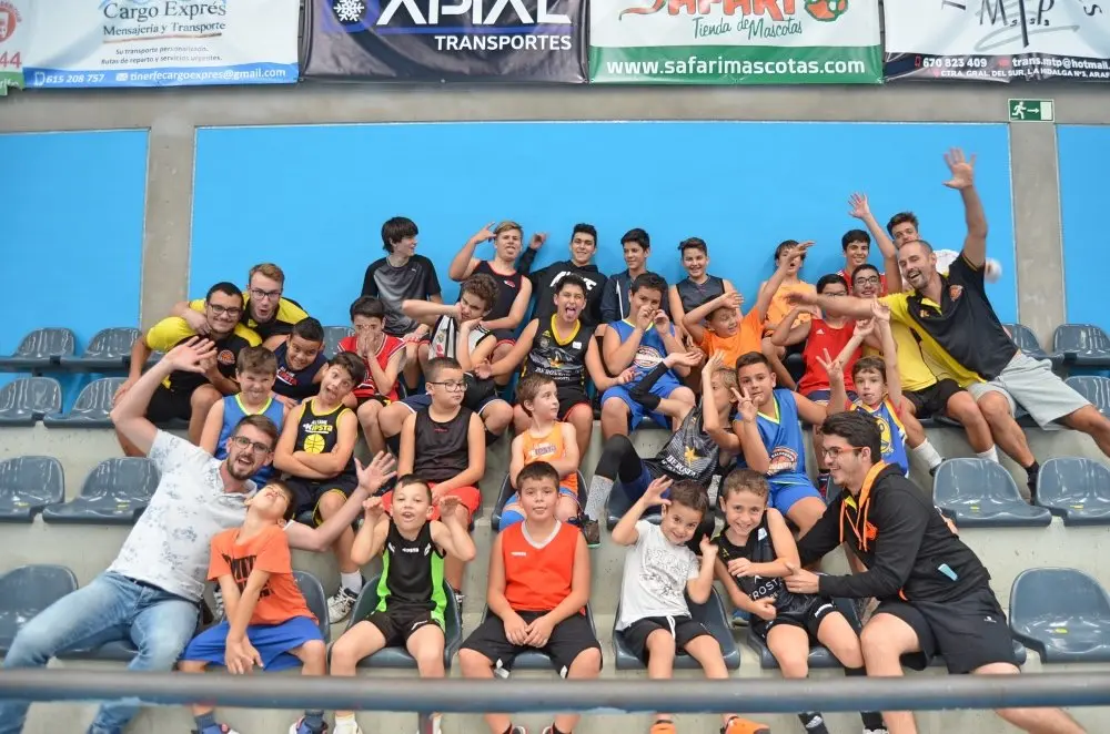 Baloncesto G&uuml;&iacute;mar 4-2_Fotor