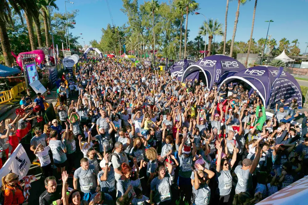 San Silvestre Perpetuo Socorro 1_Fotor