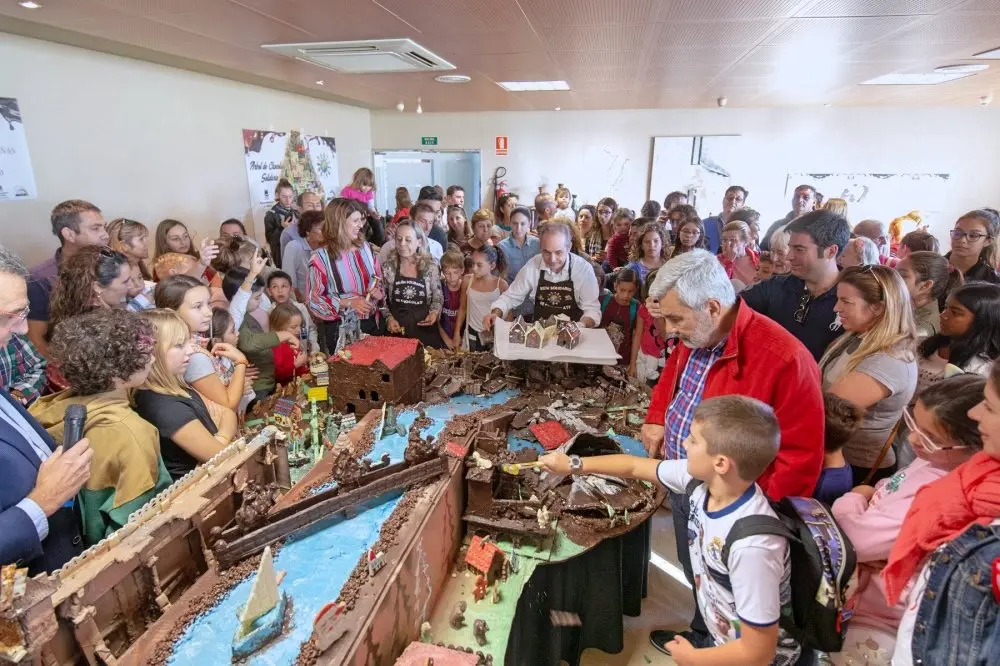 2019-01-04 Belen de Chocolate-3606_Fotor