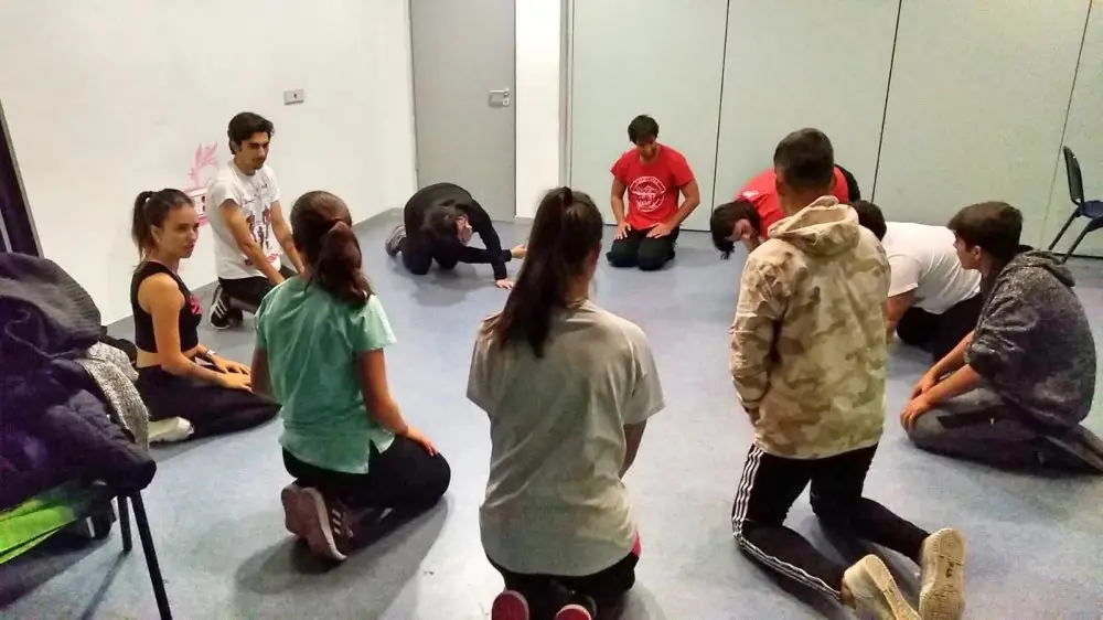 Escuela Tenerife Joven enero-2019-3_Fotor