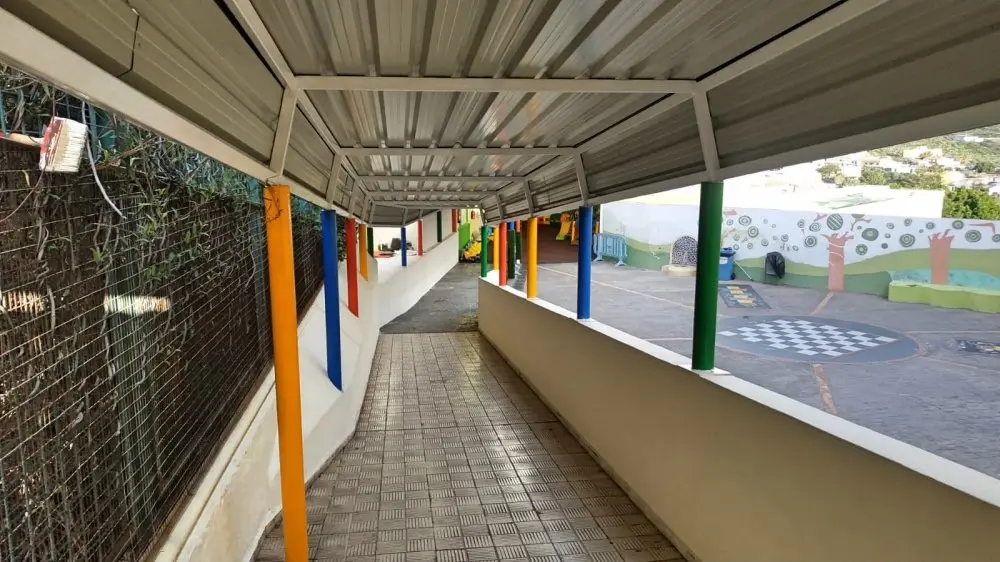 Obras CEIP Punta Larga y barranco Hondo enero 2018 (3)_Fotor