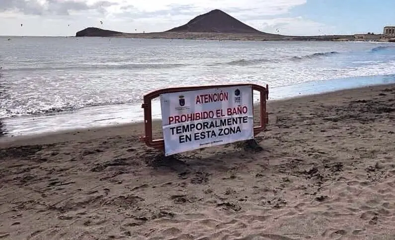 CIERRE VERTIDOS AGUAS FECALES CONTAMINACI&Oacute;N M&Eacute;DANO GRANADILLA 776_n_Fotor