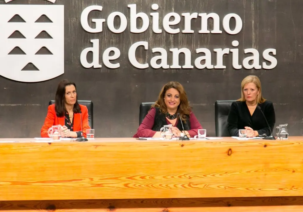 Seminario Menores 12_Fotor