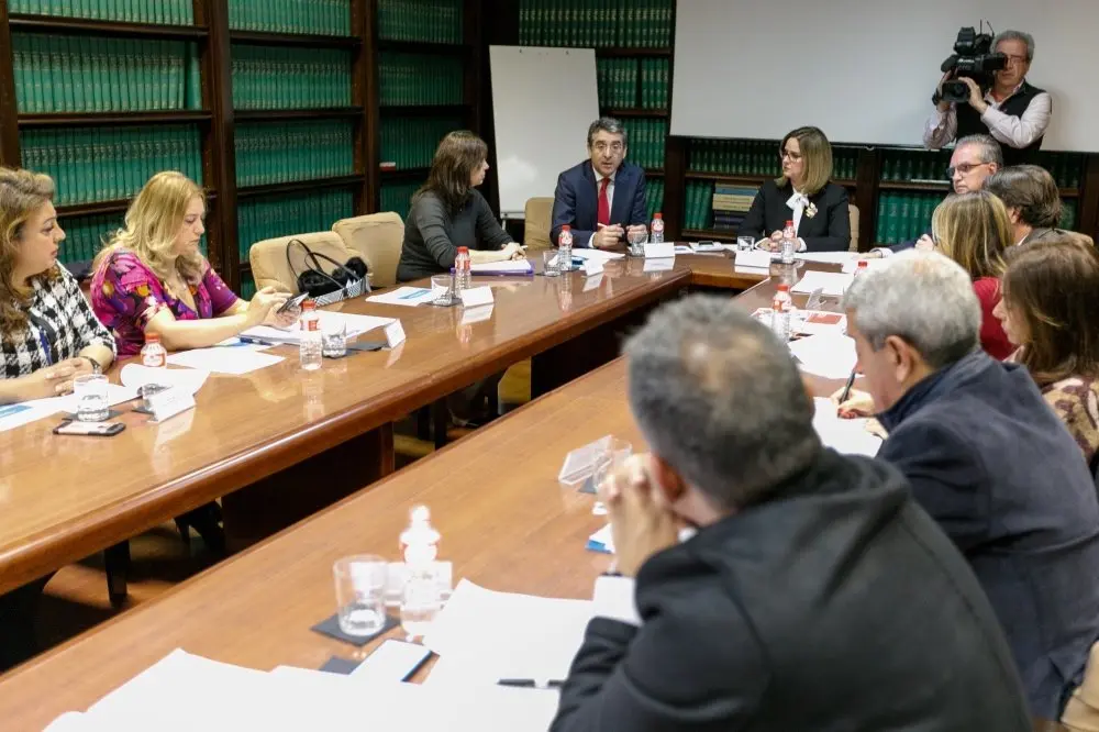 Reuni&oacute;n Comisi&oacute;n Seguimiento Las Chumberas 29-1-2019_Fotor