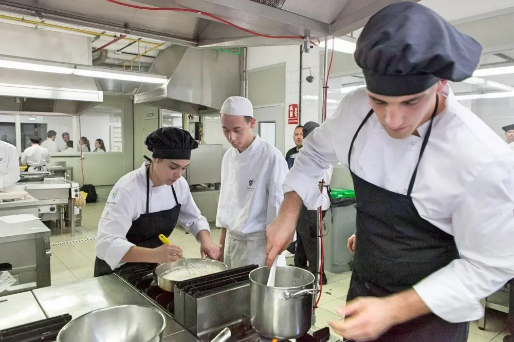 Cocineros Hecansa-3_Fotor