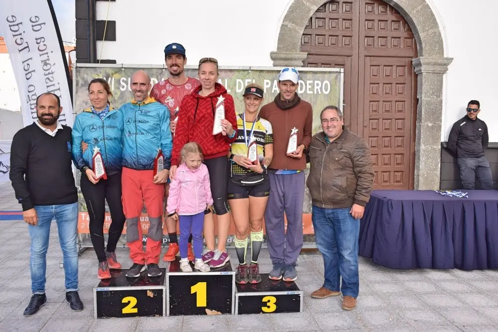 Podium masculino y femenino general-2_Fotor