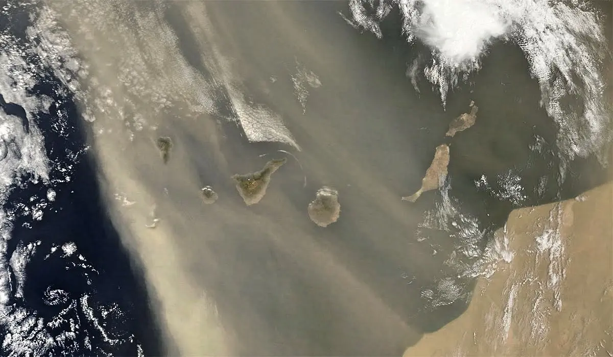 calima-canarias-nasa-tenerife-estudio_Fotor