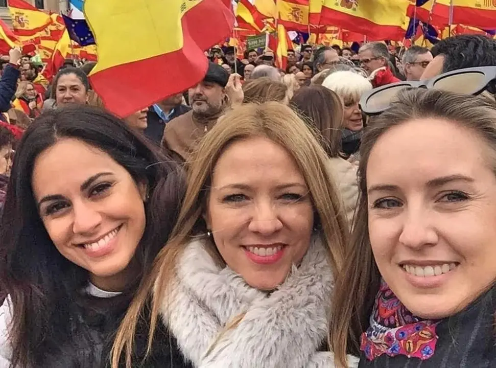 Ciudadanos -126_Fotor