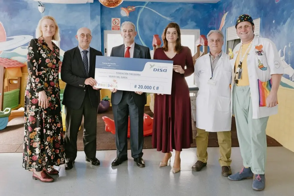 acto entrega cheque_Fotor