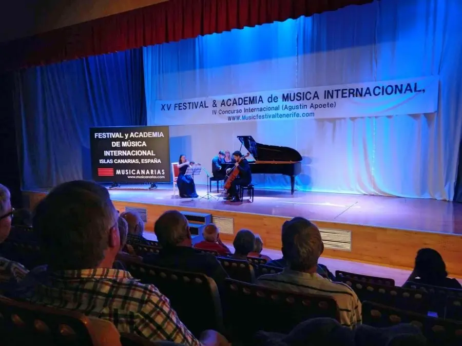 M&uacute;sica FAMI_Fotor