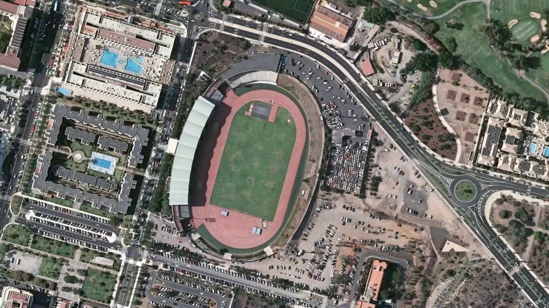Estadio Antonio Domingez 2_Fotor