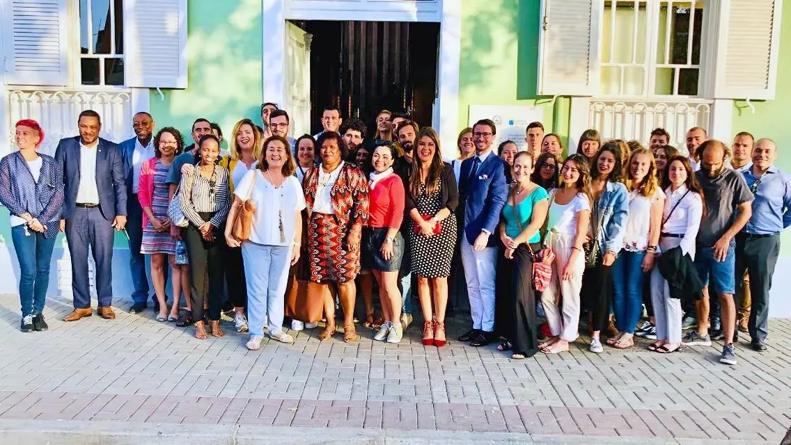 Becas &Aacute;frica-Cabo verde_Fotor