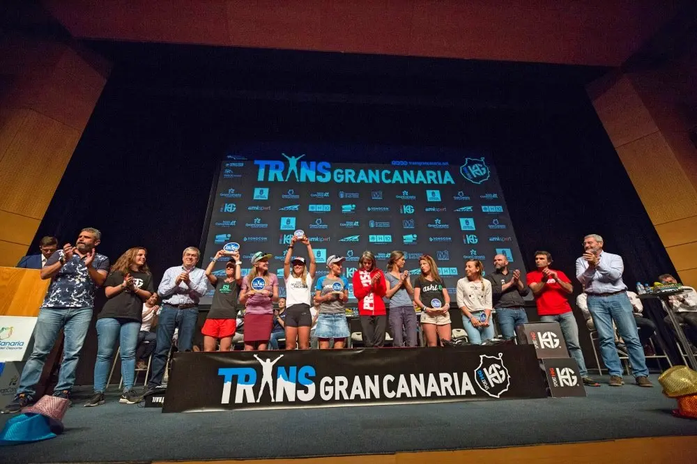 TRANSGC2019_Fotor