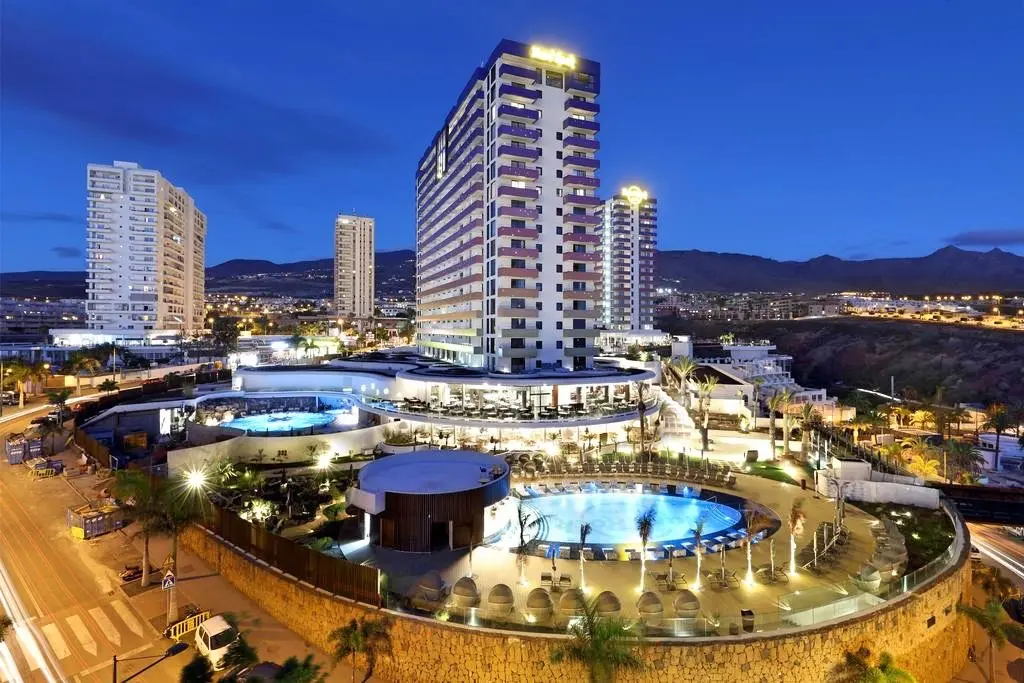 Hard Rock Hotel 236_Fotor
