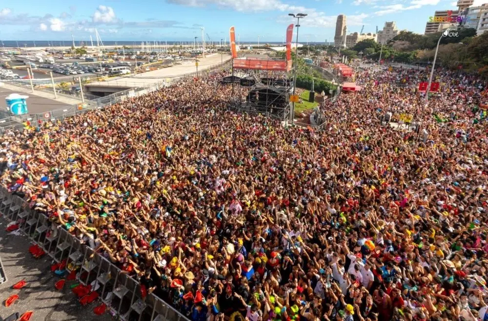 Carnaval de D&iacute;a Santa Cruz de Tenerife 6_Fotor