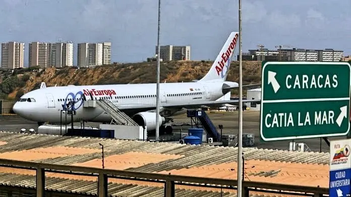 Air-Europa-en-Venezuela-avi&oacute;n-e1552250690341_Fotor