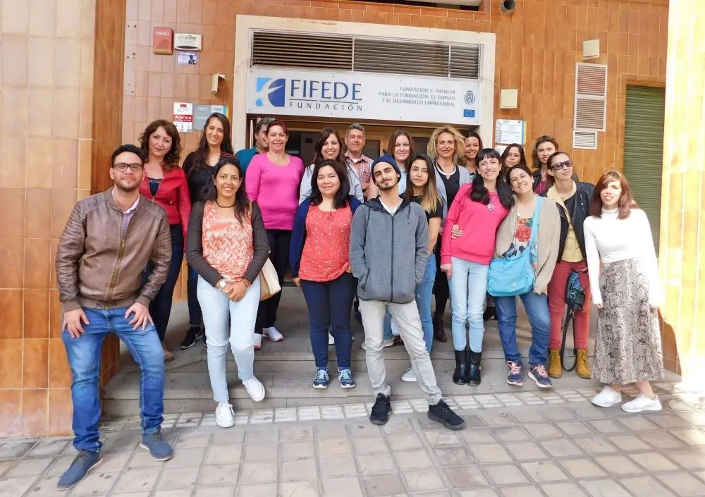 Lanzaderas de Empleo-Fifede_Fotor