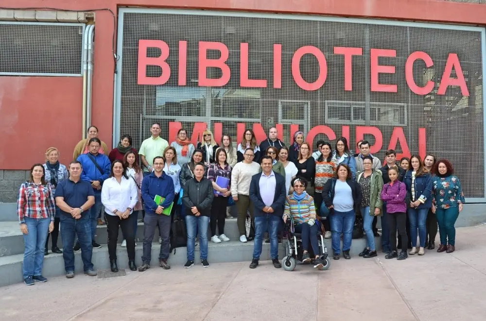 Inicio jornadas PFAES 2019-2_Fotor