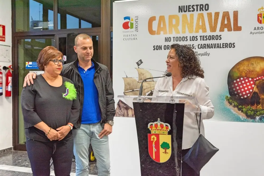 Rxpo carnaval arona 351_Fotor