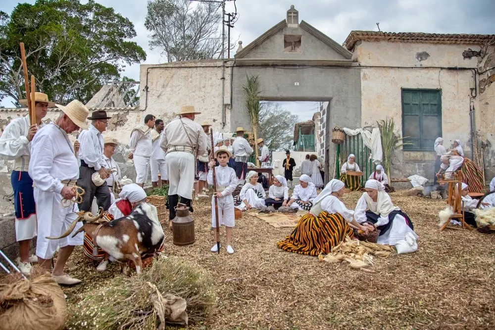 Adeje 2019-03-24RUTA DEL AGUA-2627_Fotor