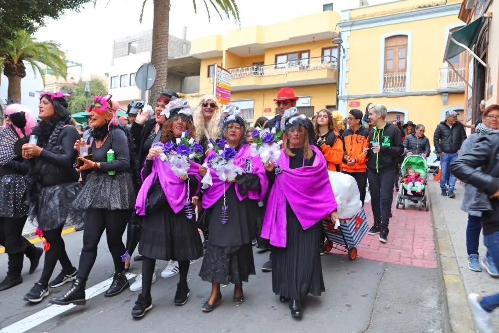 Sardina Carnaval Granadilla 4-10_Fotor