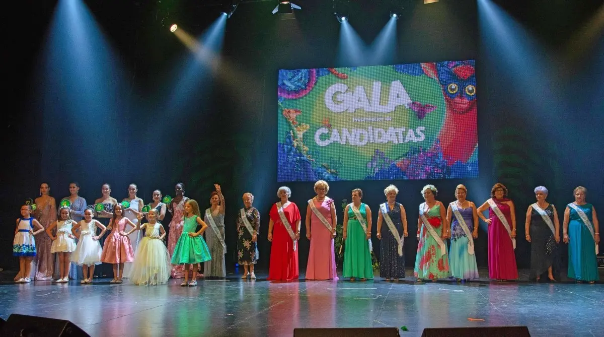 Candidatas Carnaval Arona 12_Fotor