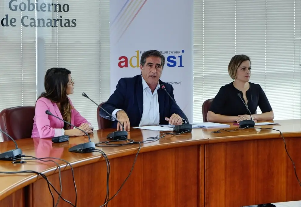 190326_Informe Adepsi_Fotor