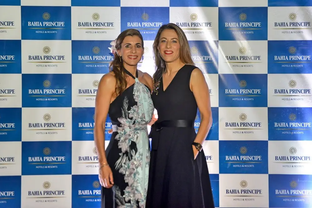 20190328_Fiesta_Luxury_Bahia_Principe_Ambar_Fotor