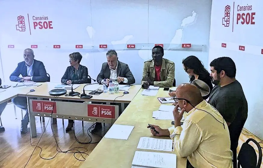 Psoe r_Fotor
