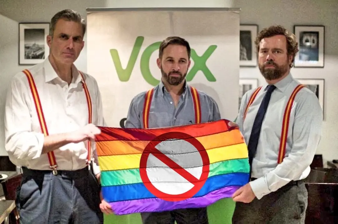 Vox 129_Fotor