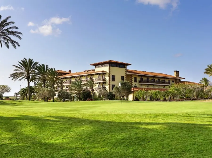 Elba Palace Golf 0_Fotor