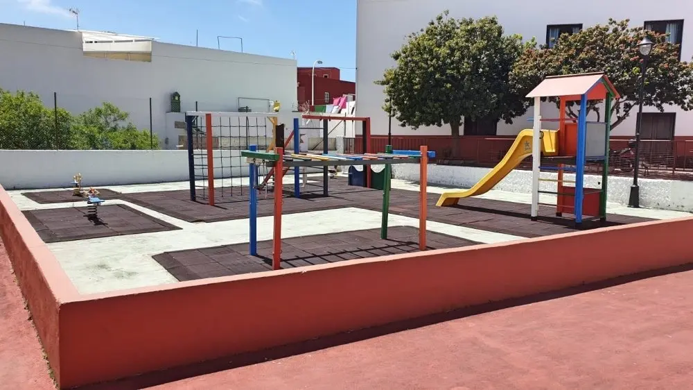 parque infantil de Tamaimo_Fotor