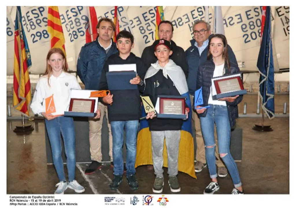 Campeonato optimist 20_Fotor