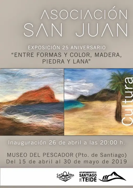 CartelMuseo_Mesa de trabajo 1_Fotor