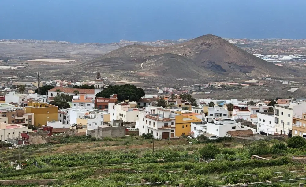 panor&aacute;mica san miguel_Fotor