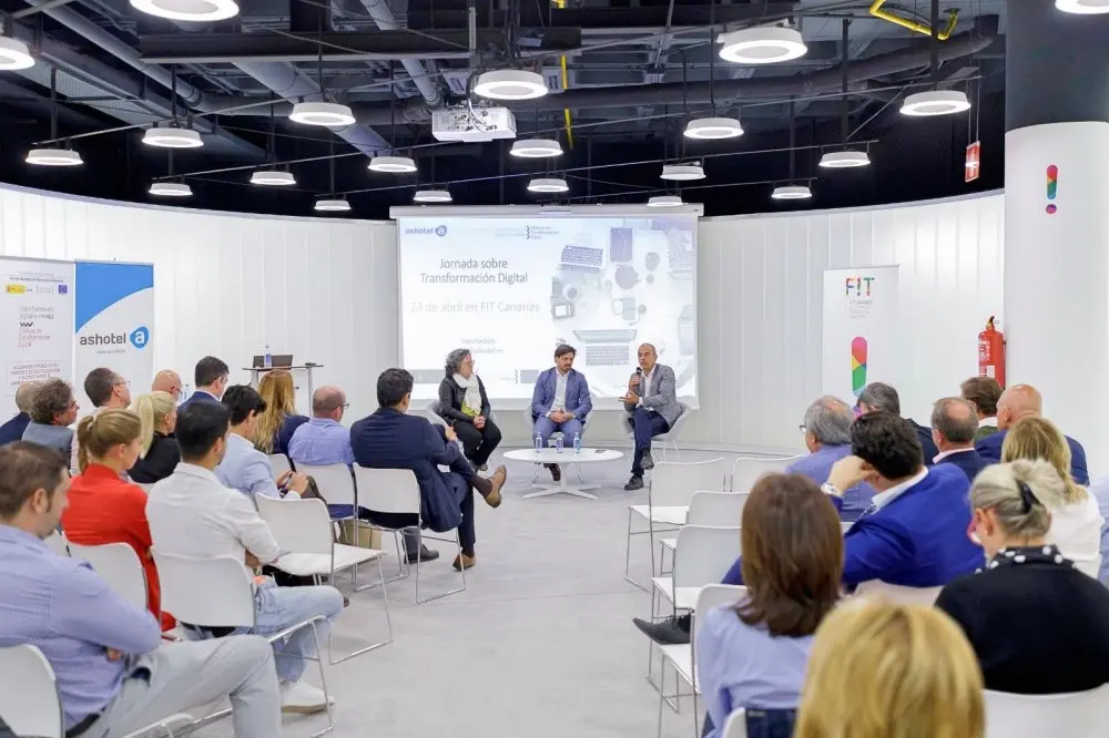 24042019 presentaci&oacute;n OTD Ashotel (8)_Fotor