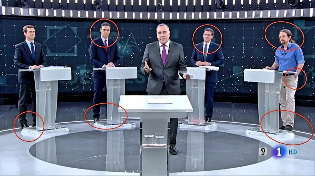 Adjetivos_Debate_Fotor