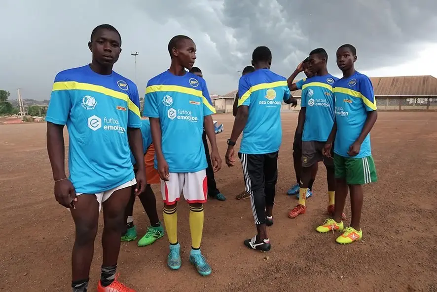 1556097438_IMGFutbol_Emotion_Camerun_Equipado_1_Fotor