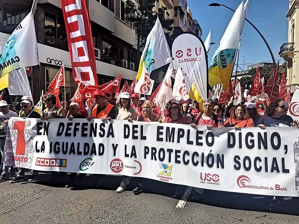 1 mayo Ugt CC.OO cabecera_Fotor