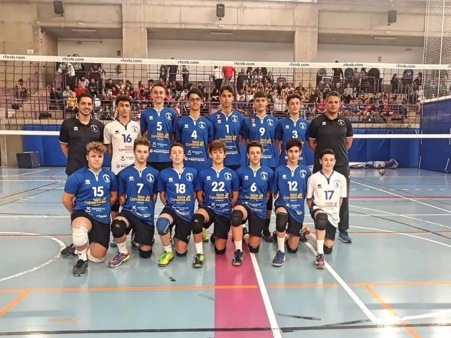 CADETE CD CISNEROS_Fotor