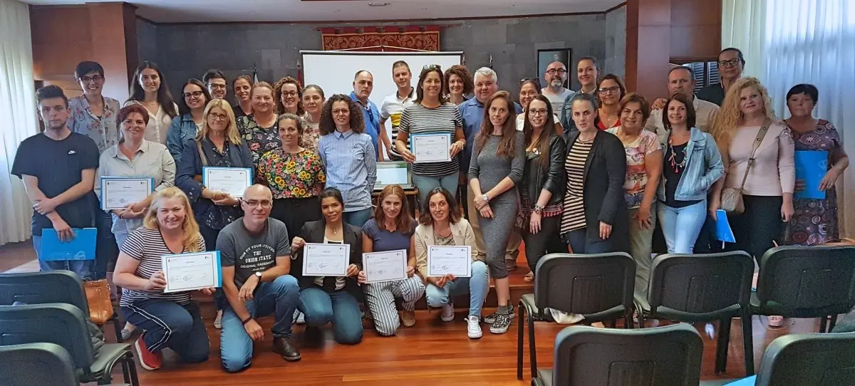 San Miguel curso protocolo 1_Fotor